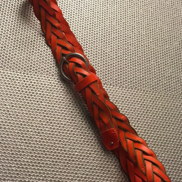 Belt